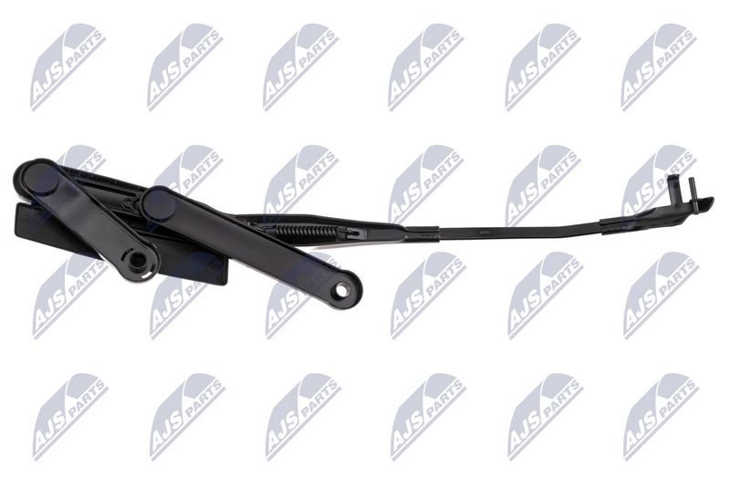 NTY EWB-VW-030 Wiper Arm, window cleaning