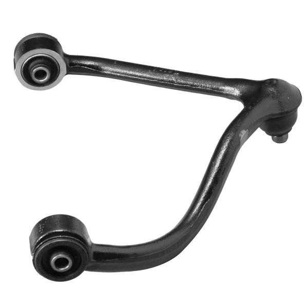 CQ0184L CTR Важіль підвіски CQKK-17L - Фото 2