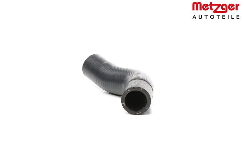 METZGER AUTOTEILE 2420437 Radiator Hose
