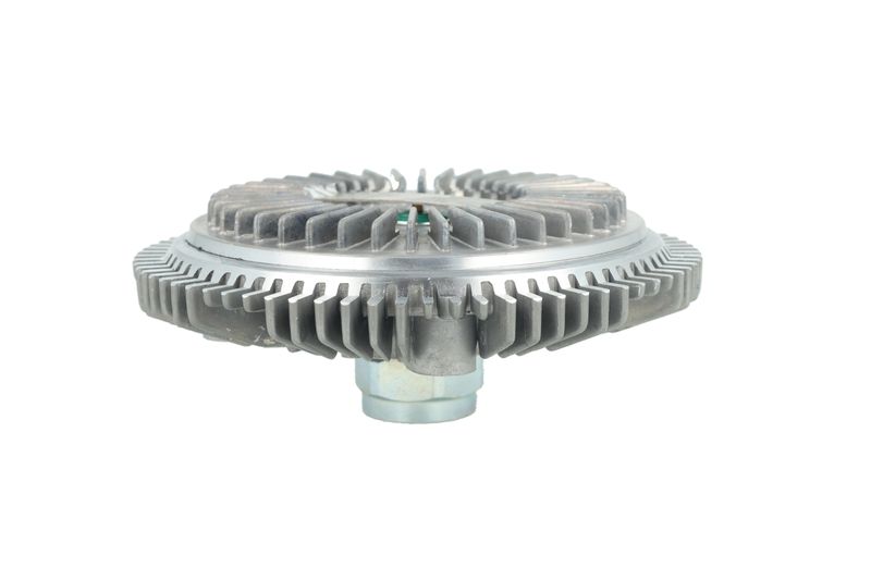 NRF 49551 Clutch, radiator fan