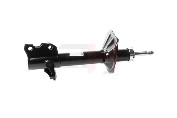 GH GH-322200V Shock Absorber