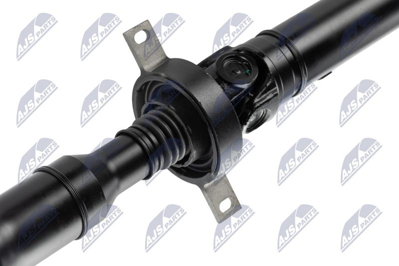 NTY NWN-BM-056 Propshaft, axle drive