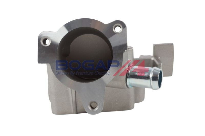 OEM код товара: 7700869906