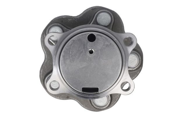 BTA H21108BTA Wheel Hub