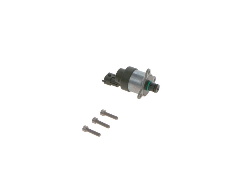Supapa reglaj, cantitate combustibil (Sistem Common-Rail) 1 465 ZS0 072 BOSCH
