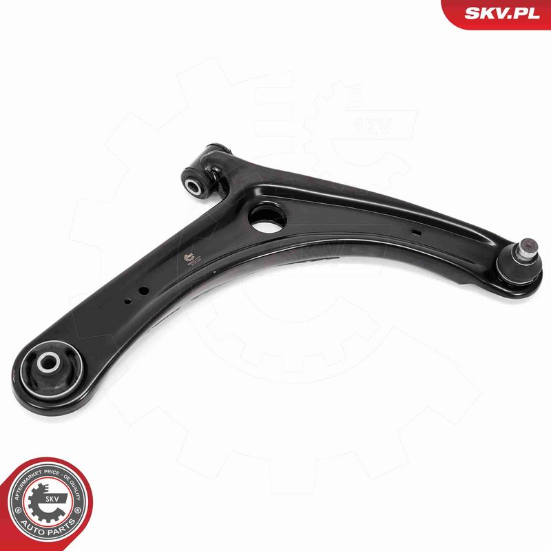 ESEN SKV 69SKV170 Control/Trailing Arm, wheel suspension