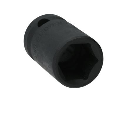 KS TOOLS BT022638 Power Socket