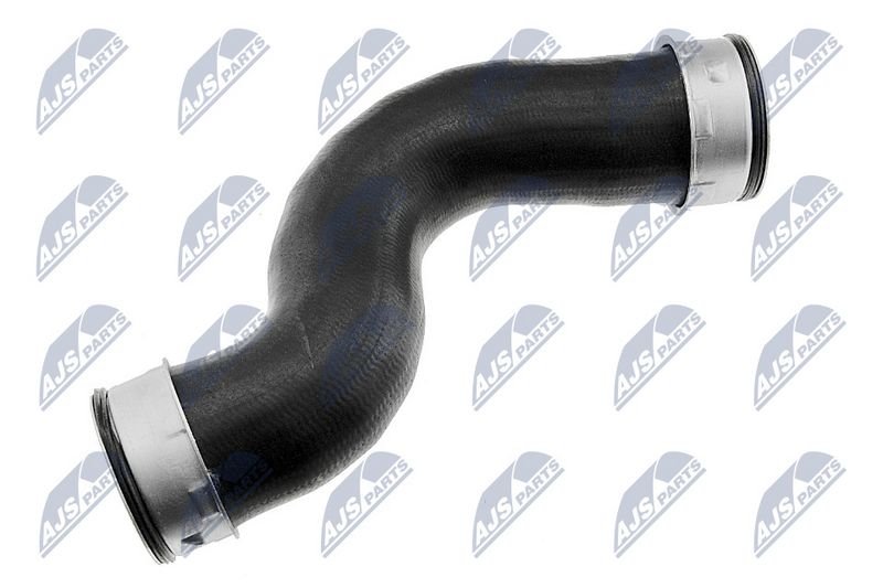 Prekės atitinka OEM kodą: 1K0 145 832 B