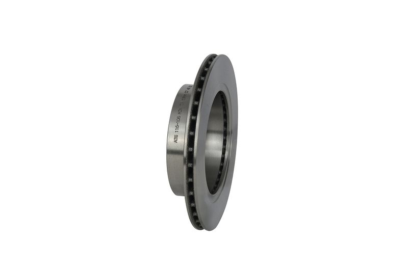 Disc frana 24.0115-0106.1 ATE
