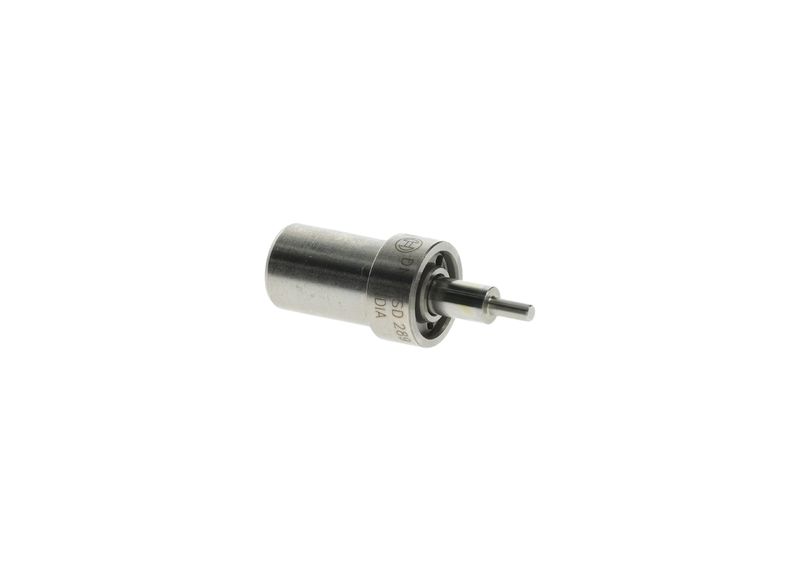 Injector 0 434 250 156 BOSCH