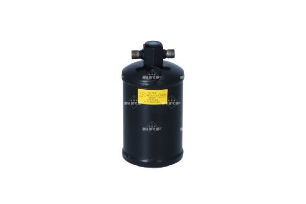 NRF 33292 Dryer, air conditioning