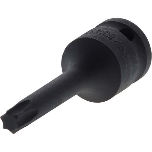 KS TOOLS BT022604 Power Socket