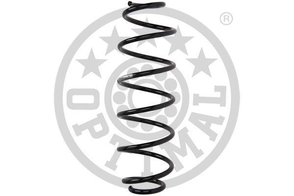 OPT_AF-1625_WM_03.JPG
