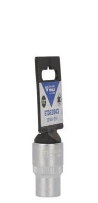 Padrun, KS TOOLS BT022843