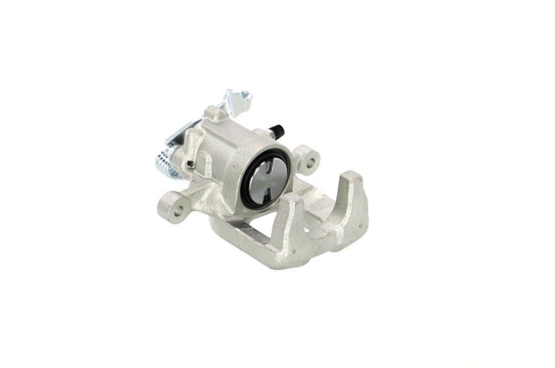 REMANTE 012-001-000169R Brake Caliper