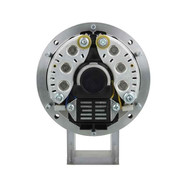 Generaator, BV PSH 485.003.075.000