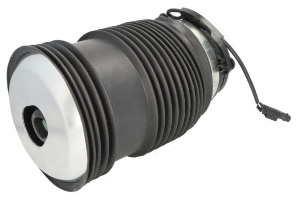 Magnum Technology MZM021MT Air Spring, suspension