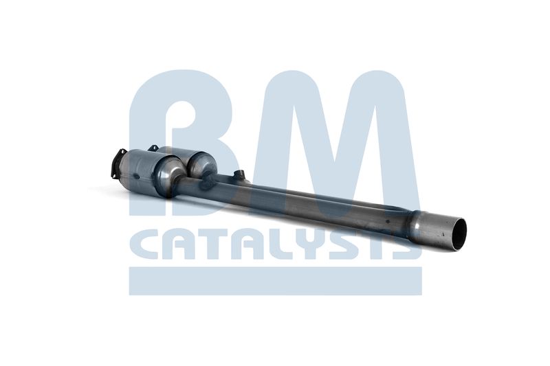 Prekė atitinka OEM kodą: 1J1131701J