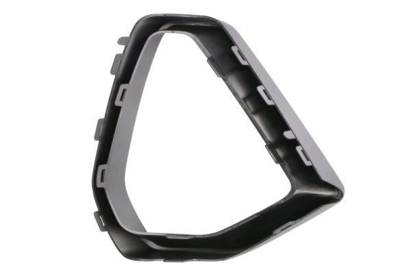BLIC 6502-07-0044921P Trim/Protection Strip, bumper