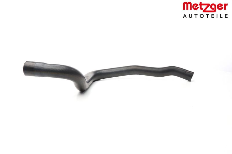 METZGER AUTOTEILE 2420671 Radiator Hose