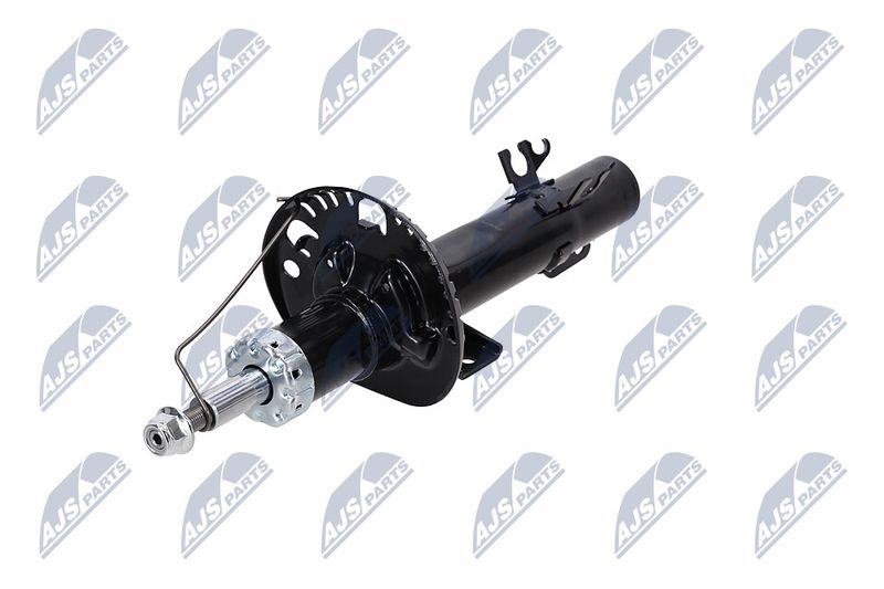 NTY A-VW-012 Shock Absorber