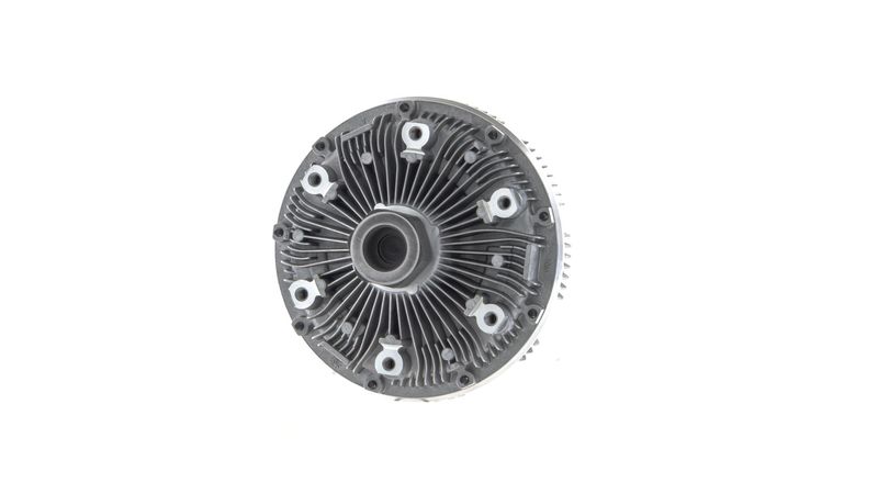 Product Image - Koppeling, radiateurventilator - CFC229000P - MAHLE