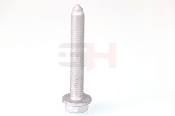 GH GH-394715 Clamping Bolt, ball joint