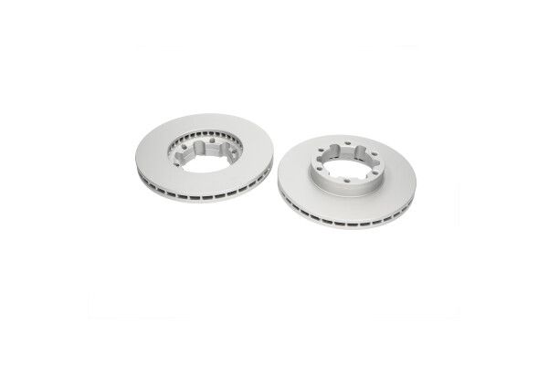 Kavo Parts BR-6793-C Brake Disc
