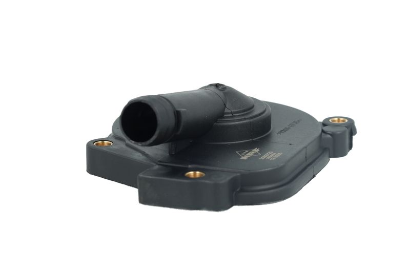 NRF 20220024 Oil Separator, crankcase ventilation
