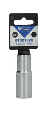 Padrun, KS TOOLS BT021828