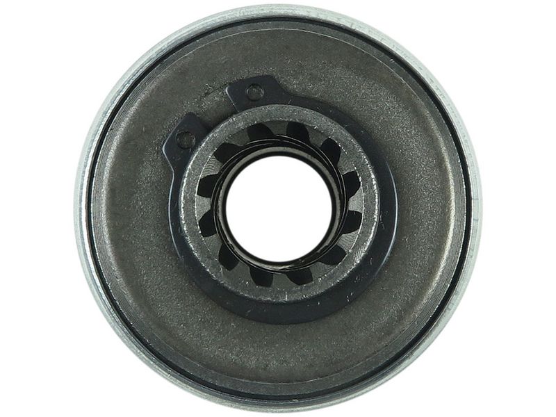 AS-PL SD2066 Freewheel Gear, starter