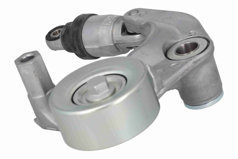 ACKOJA A26-0605 Belt Tensioner, V-ribbed belt