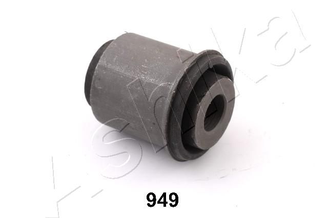 GOM-949_1.JPG