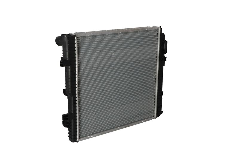 Chladič, chlazení motoru 53893