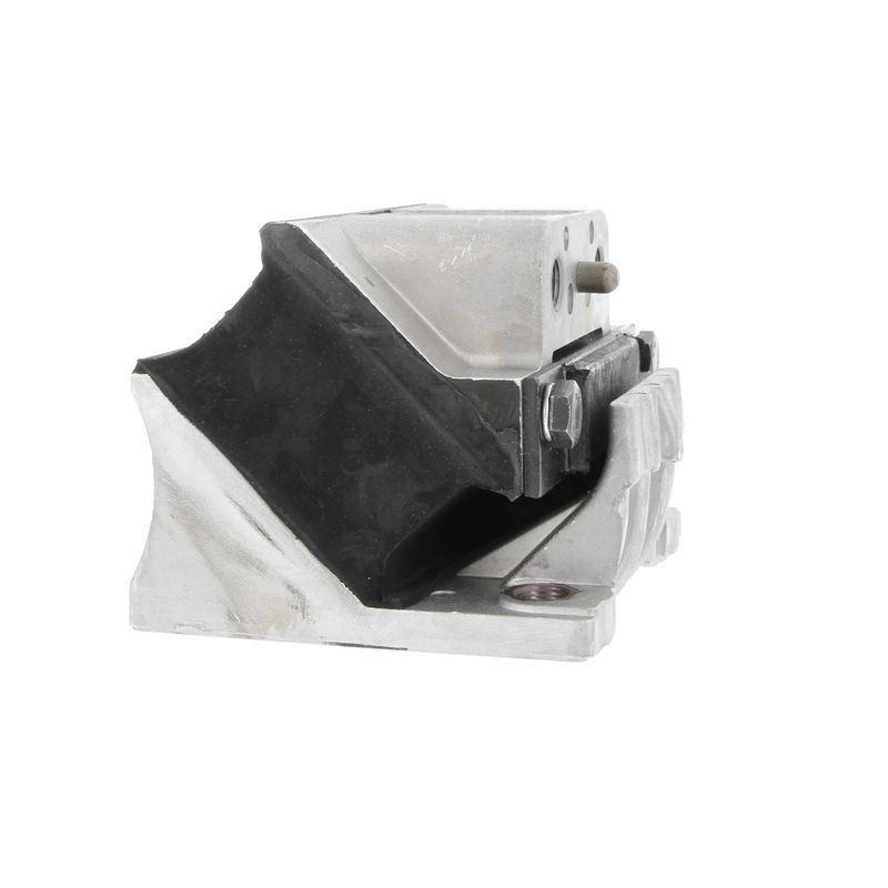 CORTECO 21652123 Variklio pagalvė