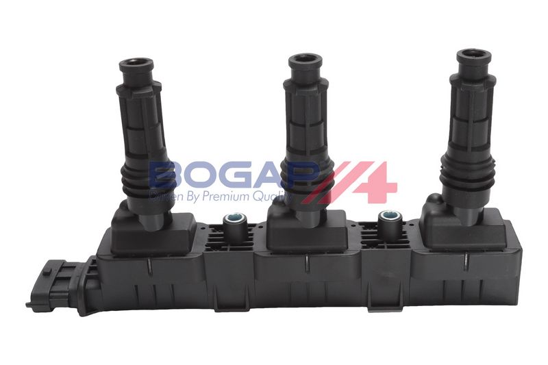 OEM код товара: 90543059