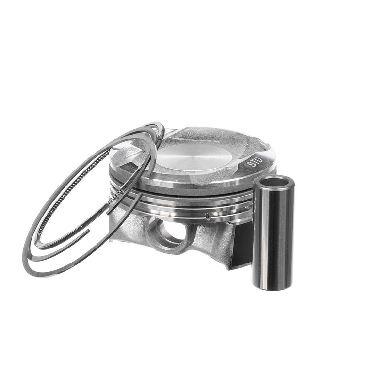 Product Image - Zuiger - PM015450 - ET ENGINETEAM