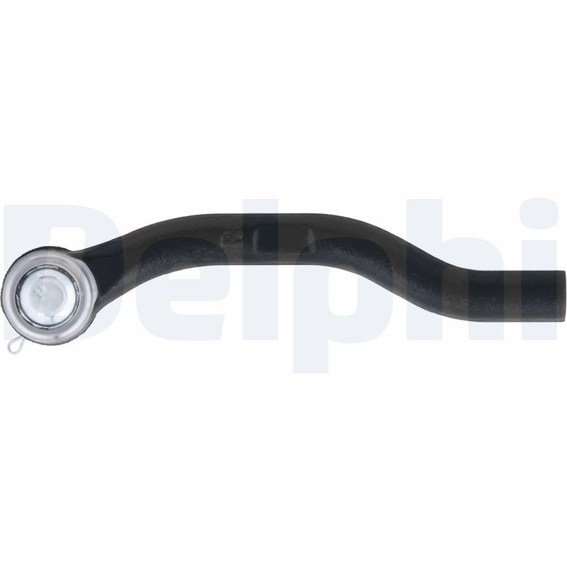 SPURSTANGENKOPF DELPHI TA2641 2