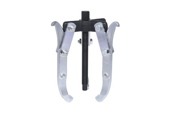 KS TOOLS 700.1130 Internal/External Puller