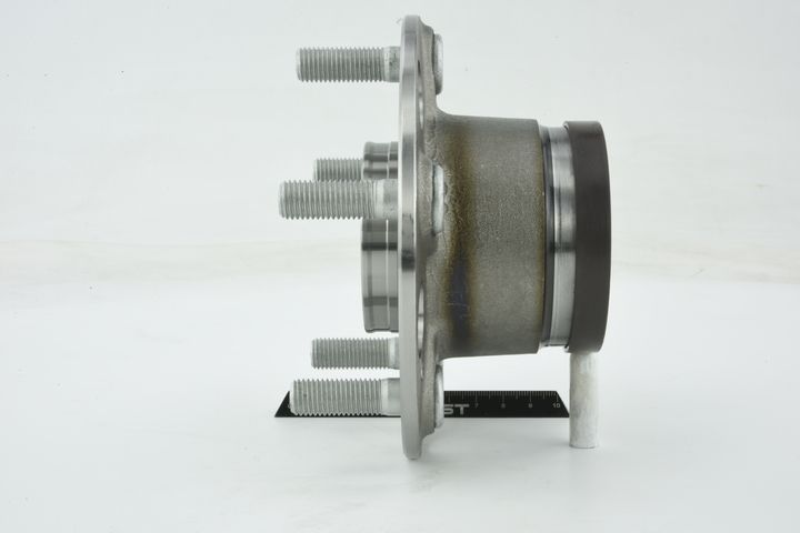 FEBEST 0382-RG1R Wheel Hub