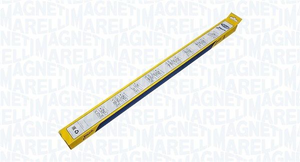 MAGNETI MARELLI 000723145500 Wiper Blade