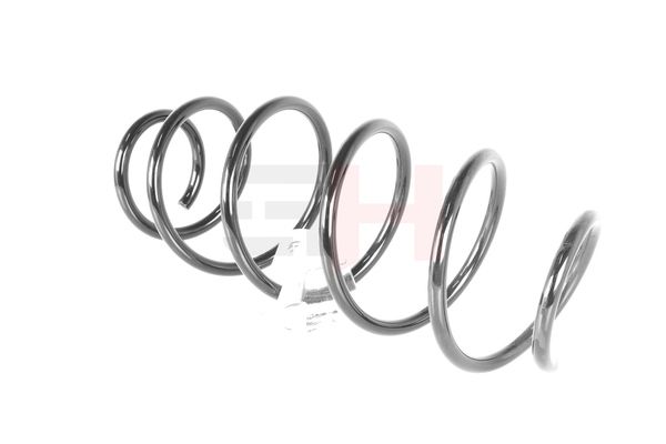 vedru, GH GH-2023972