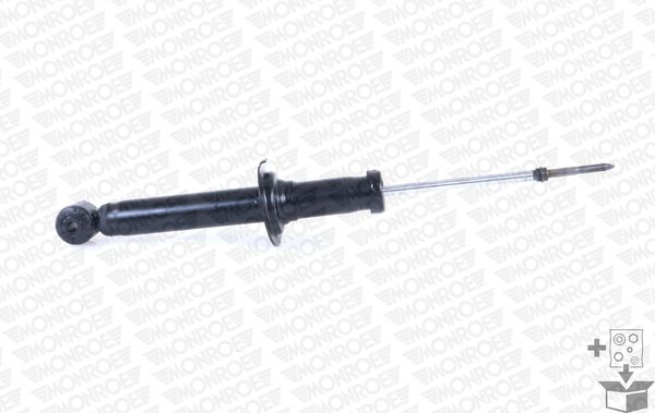 MONROE 23930 Shock Absorber