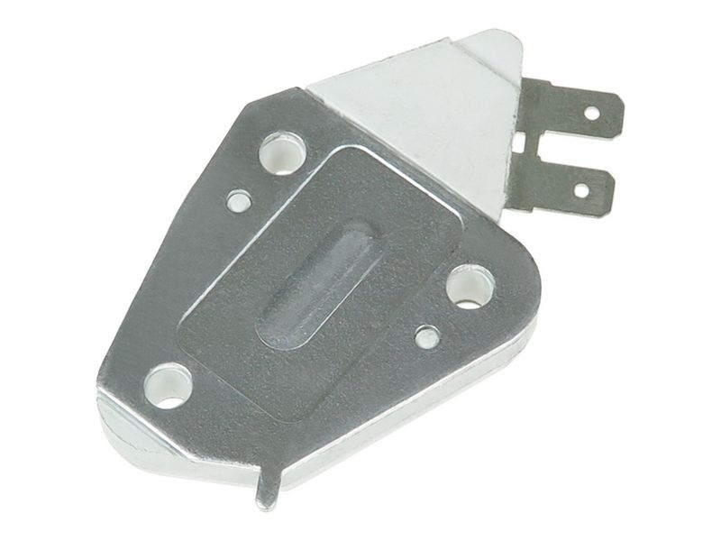 AS-PL ARE1070S Alternator Regulator