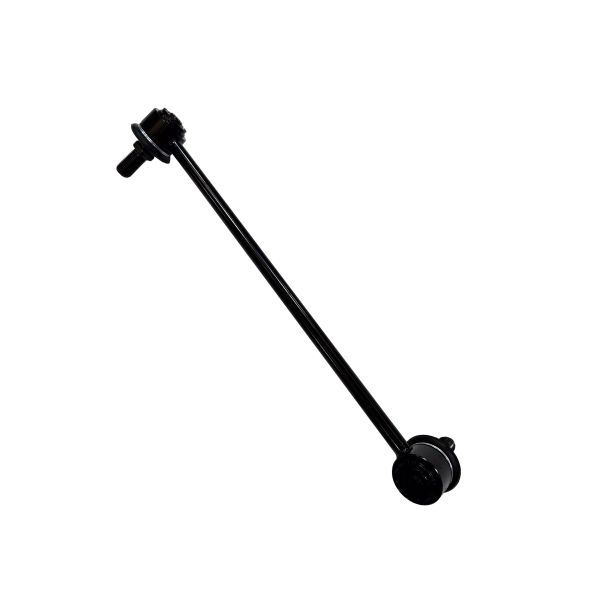 CTR CL0159 Stabilizatoriaus traukė