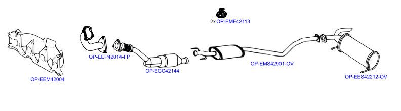 OP-EXSRN571_20260529081448.JPG