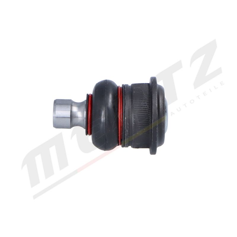 MERTZ M-S3059 Ball Joint