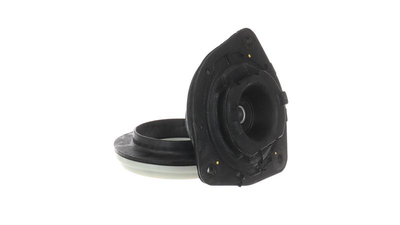 SKF VKDA85220 Suspension Strut Support Mount