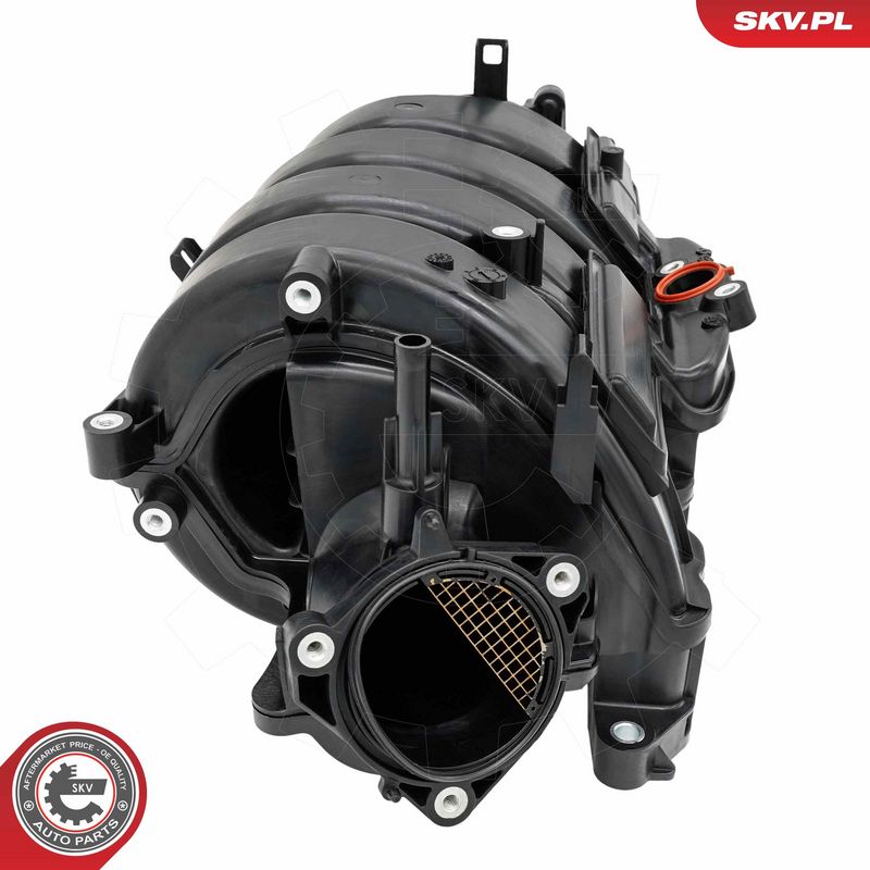 Õhuvõtumoodul, ESEN SKV 49SKV092