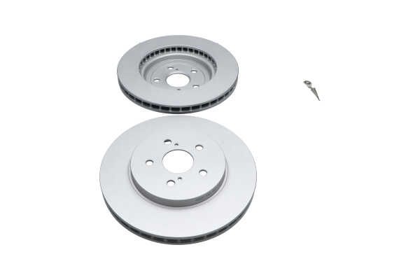 Kavo Parts BR-9457-C Brake Disc